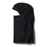 Cagula Unisex Smartwool Intraknit All-Season Balaclava   Cagula Unisex Smartwool Intraknit All-Season Balaclava