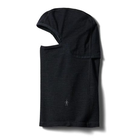 Cagula Unisex Smartwool Intraknit All-Season Balaclava   Cagula Unisex Smartwool Intraknit All-Season Balaclava