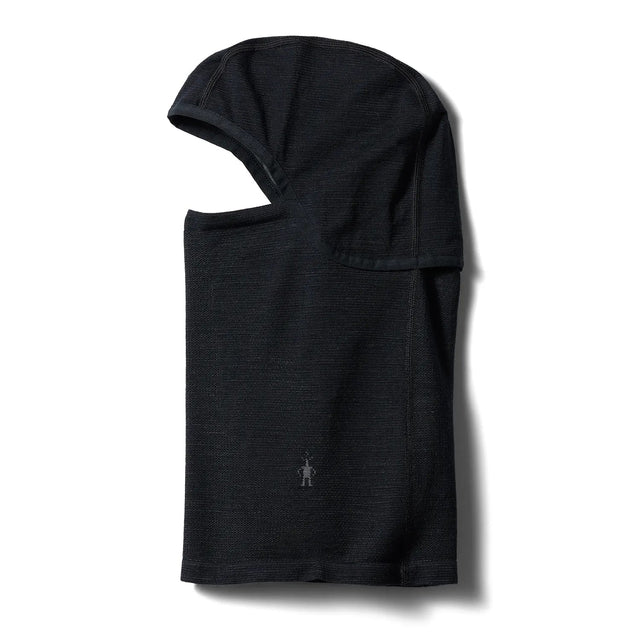 Cagula Unisex Smartwool Intraknit All-Season Balaclava   Cagula Unisex Smartwool Intraknit All-Season Balaclava