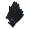 Manusi Unisex Smartwool Active Fleece Wind Glove   Manusi Unisex Smartwool Active Fleece Wind Glove