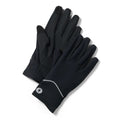 Manusi Unisex Smartwool Active Fleece Wind Glove   Manusi Unisex Smartwool Active Fleece Wind Glove