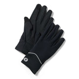 Manusi Unisex Smartwool Active Fleece Wind Glove   Manusi Unisex Smartwool Active Fleece Wind Glove