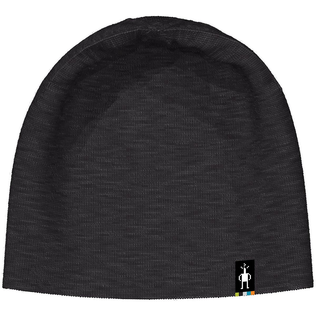 Caciula Smartwool The Lid   Caciula Smartwool The Lid