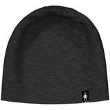 Caciula Smartwool The Lid   Caciula Smartwool The Lid