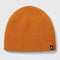 Caciula Smartwool The Lid   Caciula Smartwool The Lid