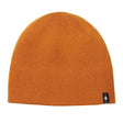 Caciula Smartwool The Lid   Caciula Smartwool The Lid