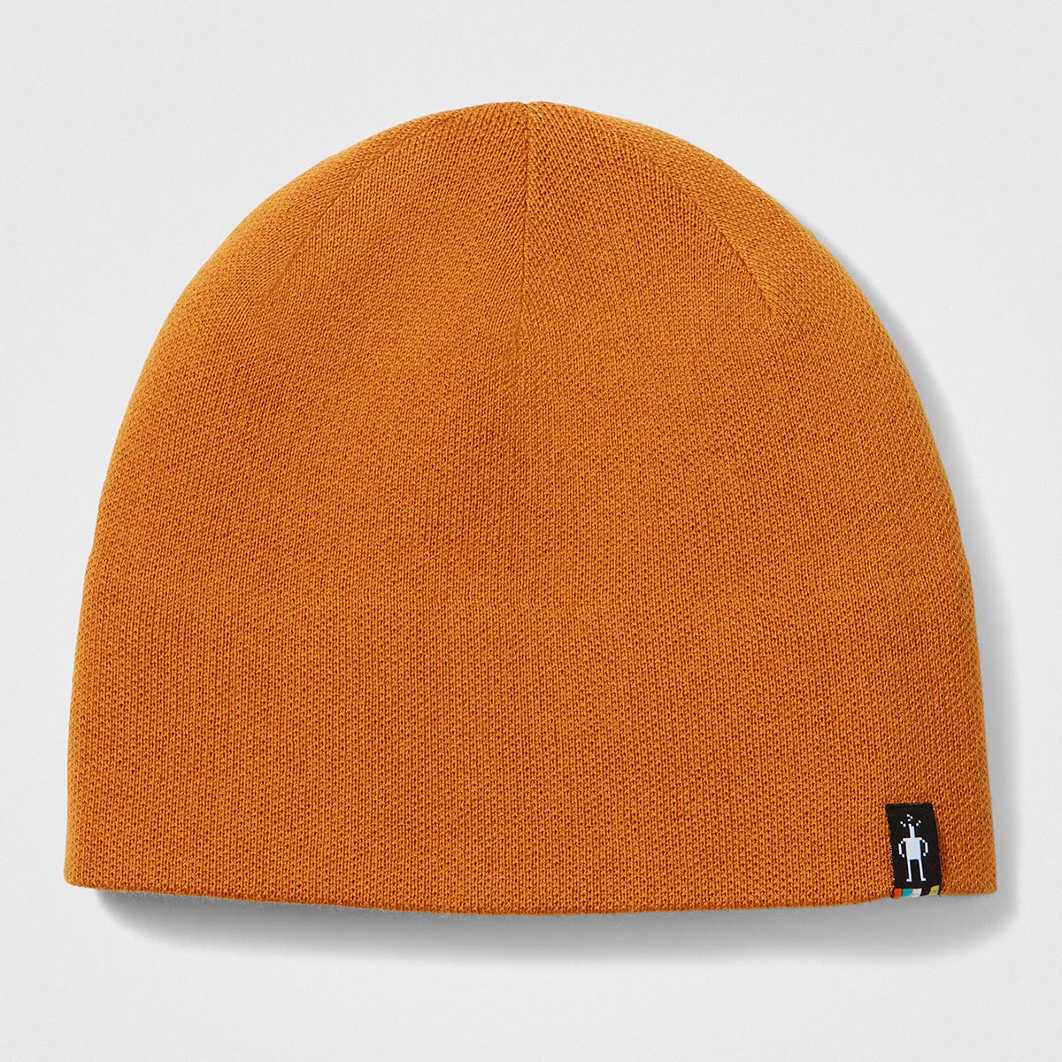 Caciula Smartwool The Lid   Caciula Smartwool The Lid