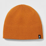 Caciula Smartwool The Lid   Caciula Smartwool The Lid