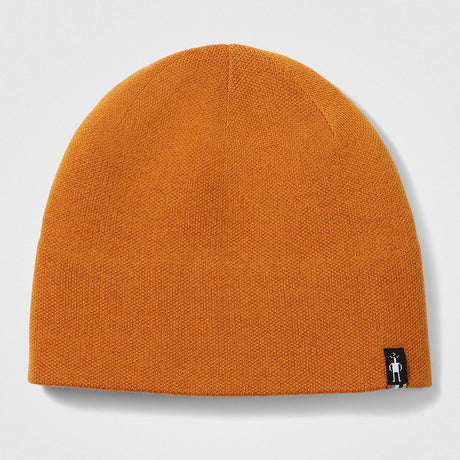 Caciula Smartwool The Lid   Caciula Smartwool The Lid