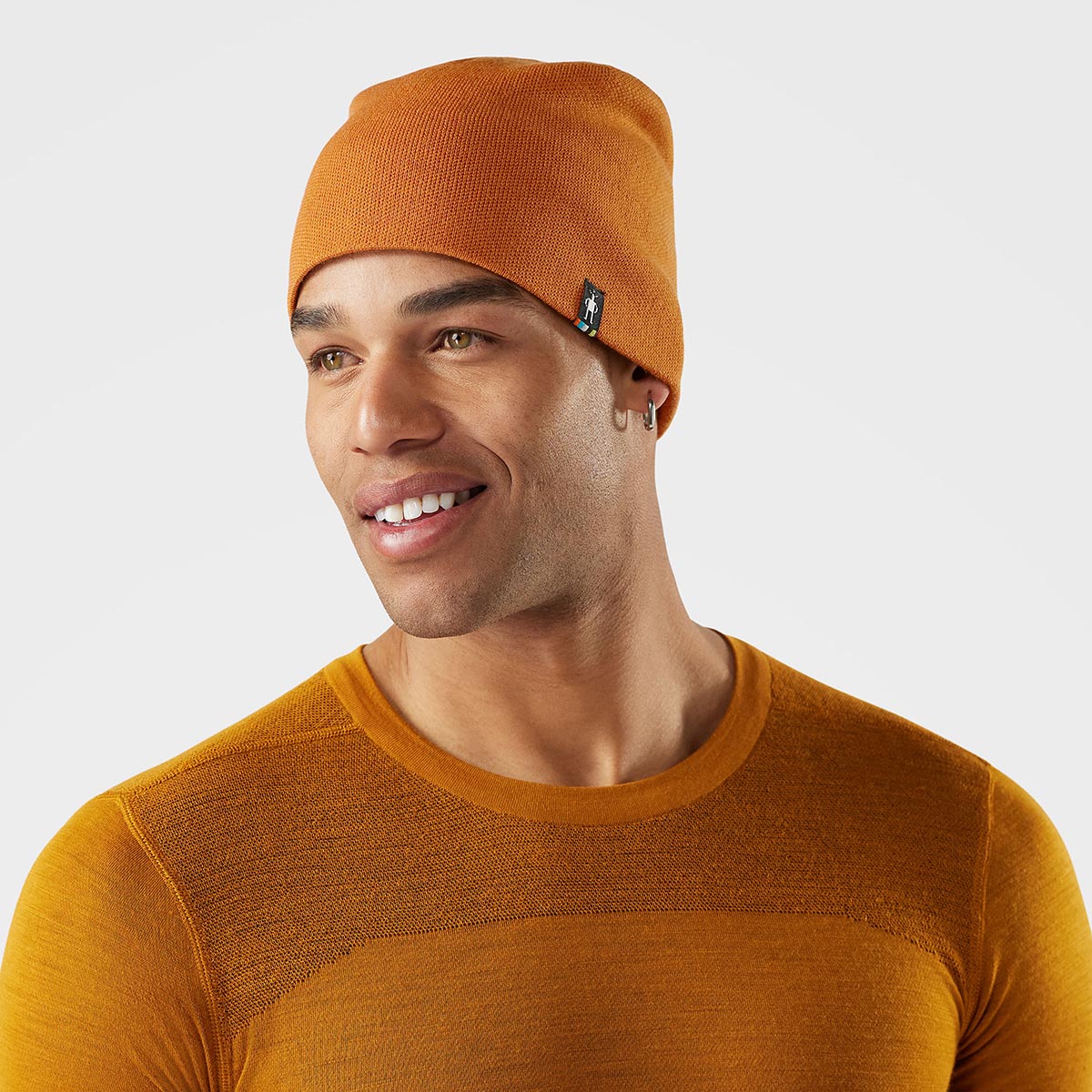 Caciula Smartwool The Lid   Caciula Smartwool The Lid