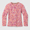 Bluza Corp Smartwool Kids Merino 250 Crew Boxed   Bluza Corp Smartwool Kids Merino 250 Crew Boxed