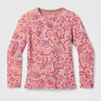 Bluza Corp Smartwool Kids Merino 250 Crew Boxed   Bluza Corp Smartwool Kids Merino 250 Crew Boxed