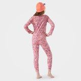Bluza Corp Smartwool Kids Merino 250 Crew Boxed   Bluza Corp Smartwool Kids Merino 250 Crew Boxed
