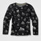 Bluza Corp Smartwool Kids Merino 250 Crew Boxed   Bluza Corp Smartwool Kids Merino 250 Crew Boxed