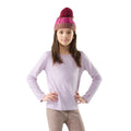 Bluza Corp Smartwool Kids Merino 250 Crew Boxed   Bluza Corp Smartwool Kids Merino 250 Crew Boxed