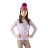 Bluza Corp Smartwool Kids Merino 250 Crew Boxed   Bluza Corp Smartwool Kids Merino 250 Crew Boxed