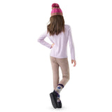 Bluza Corp Smartwool Kids Merino 250 Crew Boxed   Bluza Corp Smartwool Kids Merino 250 Crew Boxed