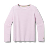 Bluza Corp Smartwool Kids Merino 250 Crew Boxed   Bluza Corp Smartwool Kids Merino 250 Crew Boxed