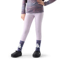 Pantaloni Corp Copii Smartwool K Classic Thermal Merino 250 Bottom Boxed   Pantaloni Corp Copii Smartwool K Classic Thermal Merino 250 Bottom Boxed