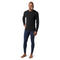 Bluza Corp Smartwool M Merino 250 Crew Boxed   Bluza Corp Smartwool M Merino 250 Crew Boxed