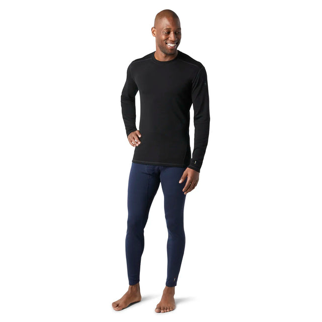 Bluza Corp Smartwool M Merino 250 Crew Boxed   Bluza Corp Smartwool M Merino 250 Crew Boxed