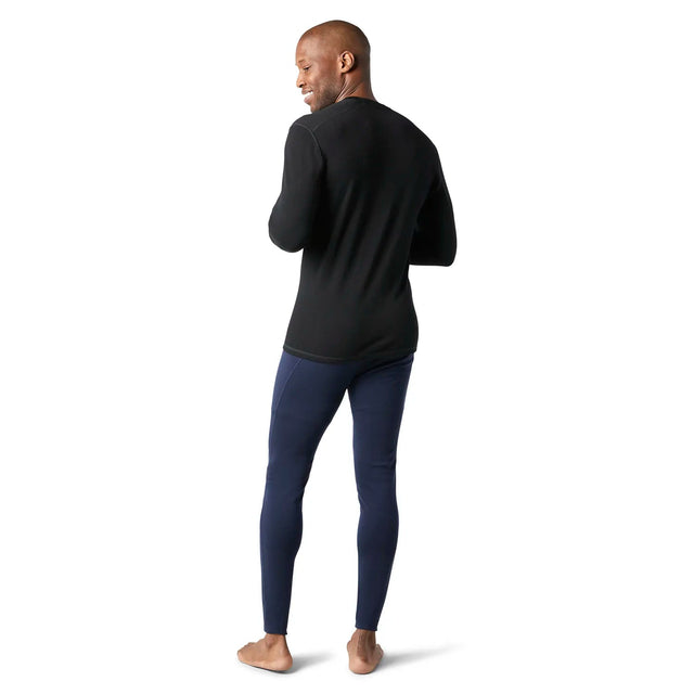 Bluza Corp Smartwool M Merino 250 Crew Boxed   Bluza Corp Smartwool M Merino 250 Crew Boxed