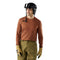 Bluza Corp Smartwool M Merino 250 Crew Boxed   Bluza Corp Smartwool M Merino 250 Crew Boxed