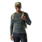 Bluza Corp Smartwool M Merino 250 Crew Boxed   Bluza Corp Smartwool M Merino 250 Crew Boxed