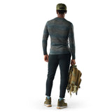 Bluza Corp Smartwool M Merino 250 Crew Boxed   Bluza Corp Smartwool M Merino 250 Crew Boxed