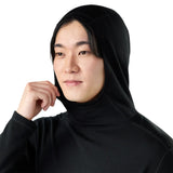 Bluza Corp Barbati Smartwool M Classic Thermal Merino Hoodie   Bluza Corp Barbati Smartwool M Classic Thermal Merino Hoodie