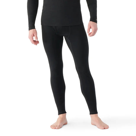 Pantaloni Corp Barbati Smartwool M Merino 250 Bottom Boxed   Pantaloni Corp Barbati Smartwool M Merino 250 Bottom Boxed