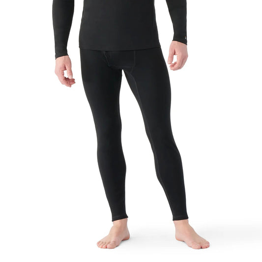 Pantaloni Corp Barbati Smartwool M Merino 250 Bottom Boxed   Pantaloni Corp Barbati Smartwool M Merino 250 Bottom Boxed
