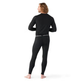 Pantaloni Corp Barbati Smartwool M Merino 250 Bottom Boxed   Pantaloni Corp Barbati Smartwool M Merino 250 Bottom Boxed
