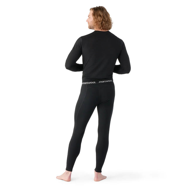 Pantaloni Corp Barbati Smartwool M Merino 250 Bottom Boxed   Pantaloni Corp Barbati Smartwool M Merino 250 Bottom Boxed