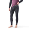 Pantaloni Corp Barbati Smartwool M Merino 250 Bottom Boxed   Pantaloni Corp Barbati Smartwool M Merino 250 Bottom Boxed