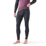 Pantaloni Corp Barbati Smartwool M Merino 250 Bottom Boxed   Pantaloni Corp Barbati Smartwool M Merino 250 Bottom Boxed