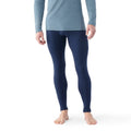 Pantaloni Corp Barbati Smartwool M Merino 250 Bottom Boxed   Pantaloni Corp Barbati Smartwool M Merino 250 Bottom Boxed
