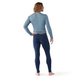 Pantaloni Corp Barbati Smartwool M Merino 250 Bottom Boxed   Pantaloni Corp Barbati Smartwool M Merino 250 Bottom Boxed