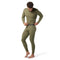 Pantaloni Corp Barbati Smartwool M Merino 250 Bottom Boxed   Pantaloni Corp Barbati Smartwool M Merino 250 Bottom Boxed