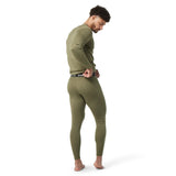 Pantaloni Corp Barbati Smartwool M Merino 250 Bottom Boxed   Pantaloni Corp Barbati Smartwool M Merino 250 Bottom Boxed