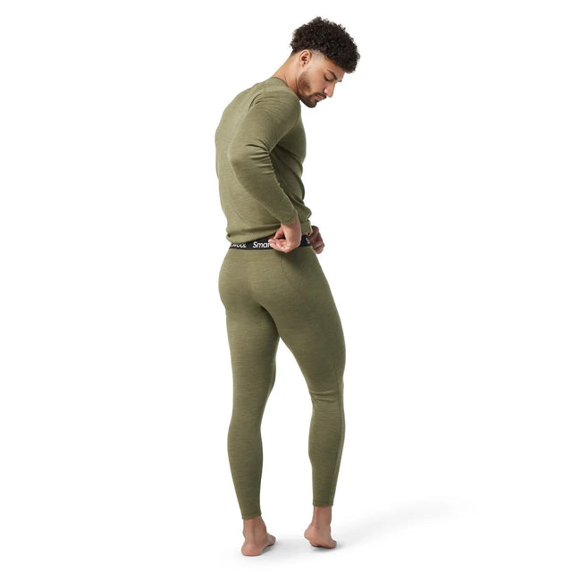 Pantaloni Corp Barbati Smartwool M Merino 250 Bottom Boxed   Pantaloni Corp Barbati Smartwool M Merino 250 Bottom Boxed