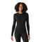 Bluza Corp Smartwool W Merino 250 Crew Boxed   Bluza Corp Smartwool W Merino 250 Crew Boxed