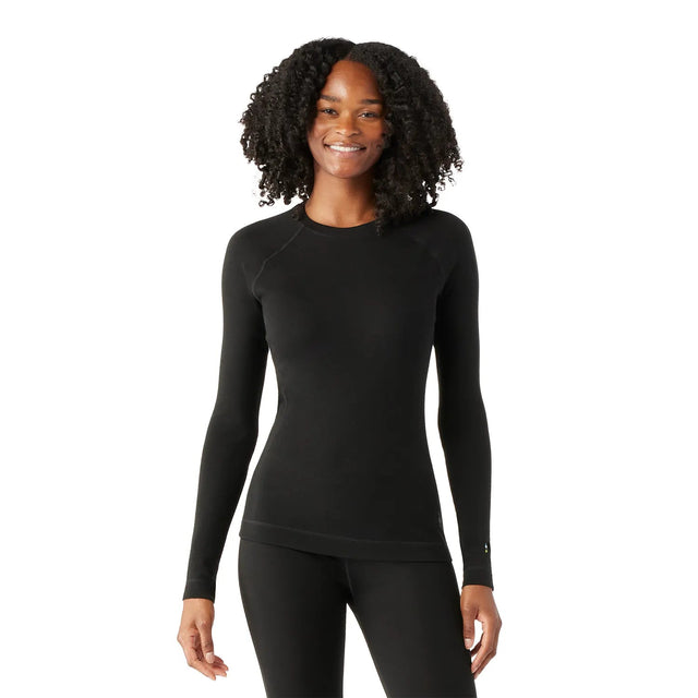Bluza Corp Smartwool W Merino 250 Crew Boxed   Bluza Corp Smartwool W Merino 250 Crew Boxed