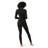 Bluza Corp Smartwool W Merino 250 Crew Boxed   Bluza Corp Smartwool W Merino 250 Crew Boxed