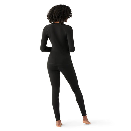 Bluza Corp Smartwool W Merino 250 Crew Boxed   Bluza Corp Smartwool W Merino 250 Crew Boxed