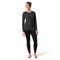 Bluza Corp Smartwool W Merino 250 Crew Boxed   Bluza Corp Smartwool W Merino 250 Crew Boxed