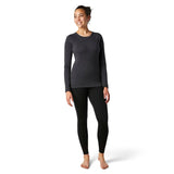Bluza Corp Smartwool W Merino 250 Crew Boxed   Bluza Corp Smartwool W Merino 250 Crew Boxed