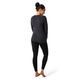 Bluza Corp Smartwool W Merino 250 Crew Boxed   Bluza Corp Smartwool W Merino 250 Crew Boxed