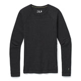 Bluza Corp Smartwool W Merino 250 Crew Boxed   Bluza Corp Smartwool W Merino 250 Crew Boxed