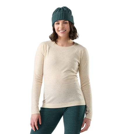 Bluza Corp Smartwool W Merino 250 Crew Boxed   Bluza Corp Smartwool W Merino 250 Crew Boxed